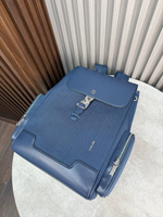 Рюкзак Rimowa