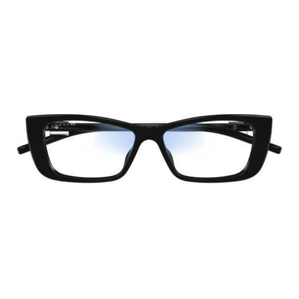 Очки GUCCI Logo, GG1681S007