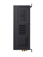 Электрический настенный котел THERMEX Libert 9 одноконтурный