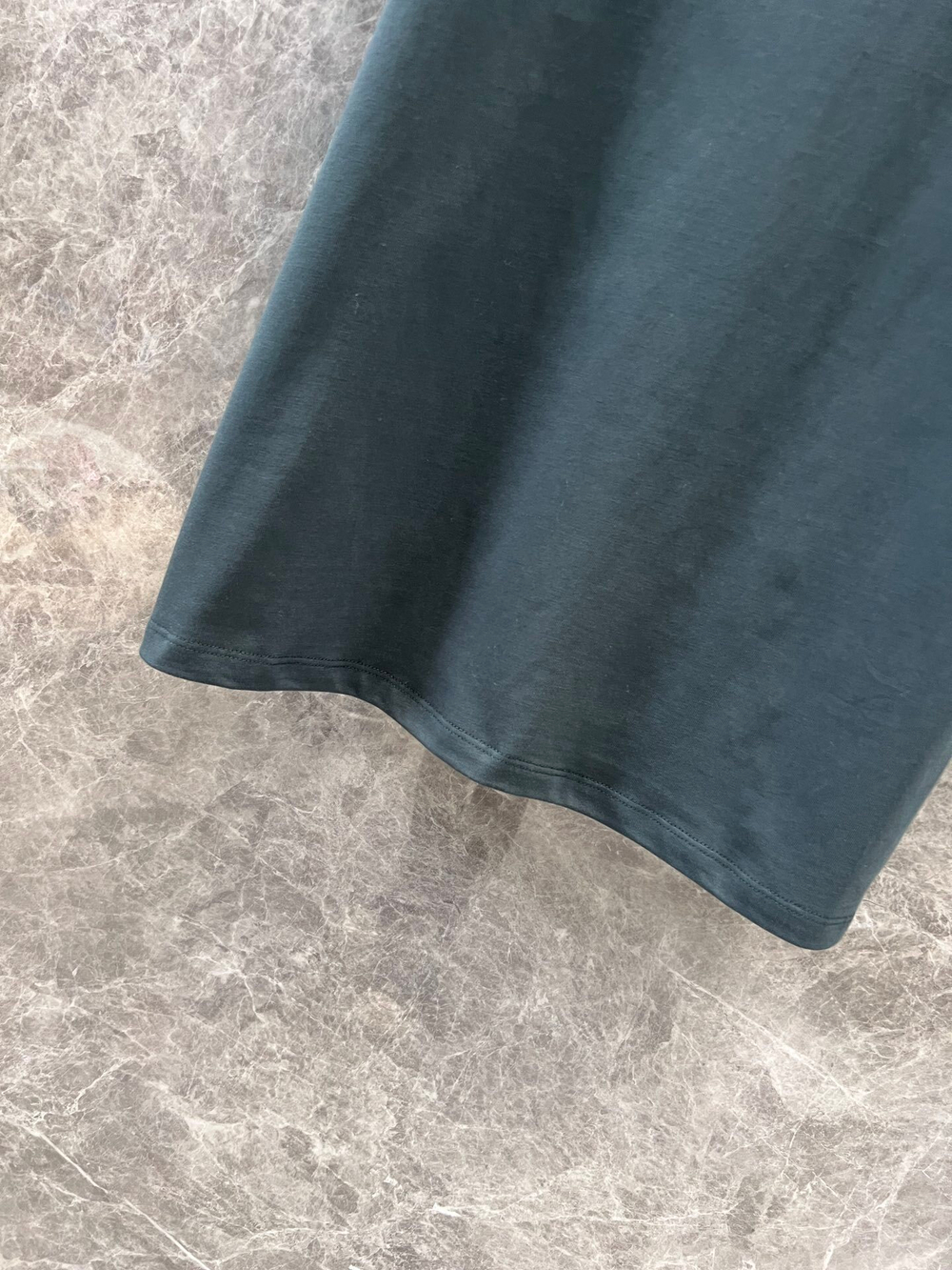 Loewe T-Short