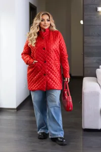 Куртка УК-014-1 Fabrika