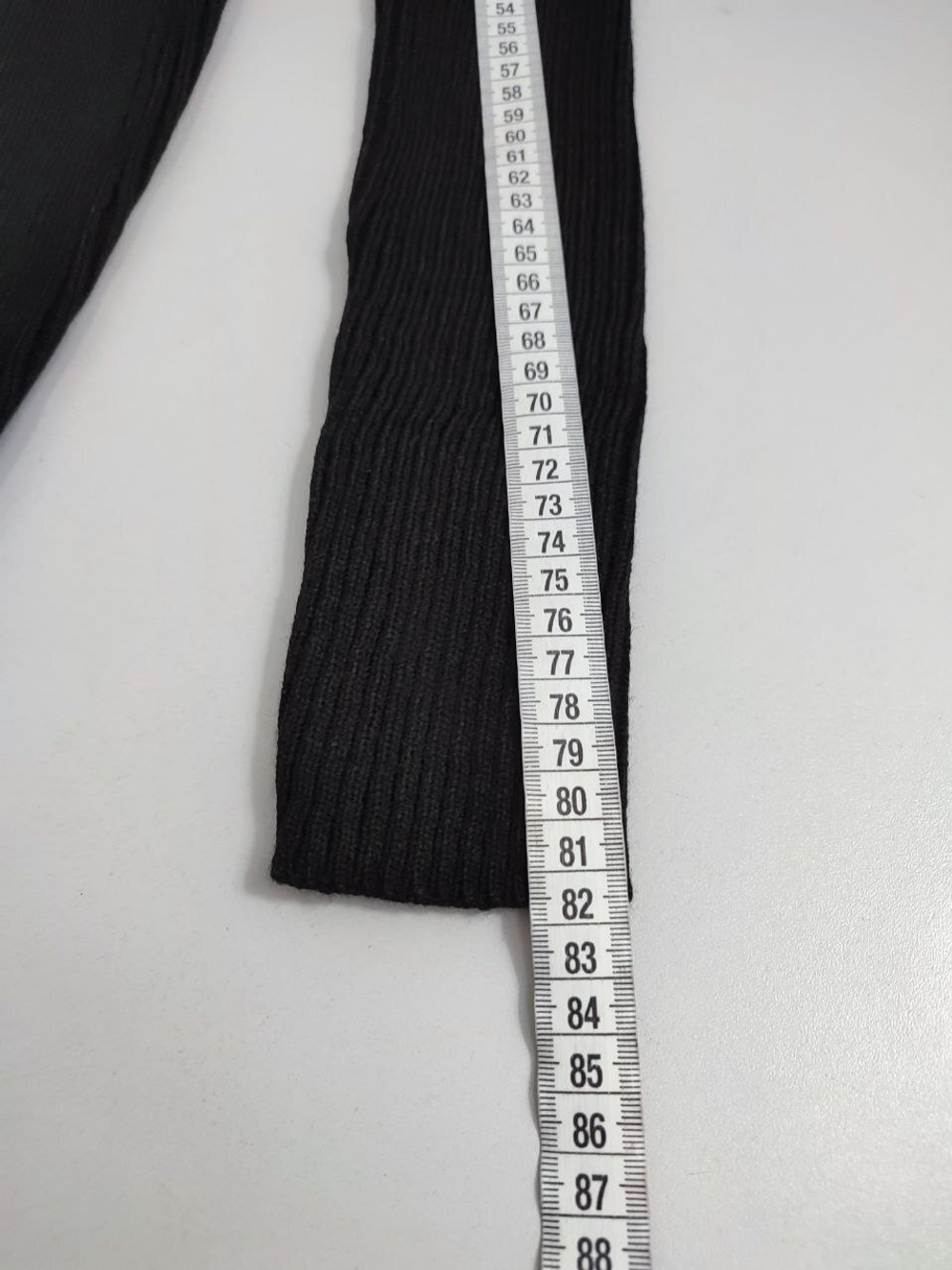 Лосины NewWay повседневные на 8-9 лет, новые