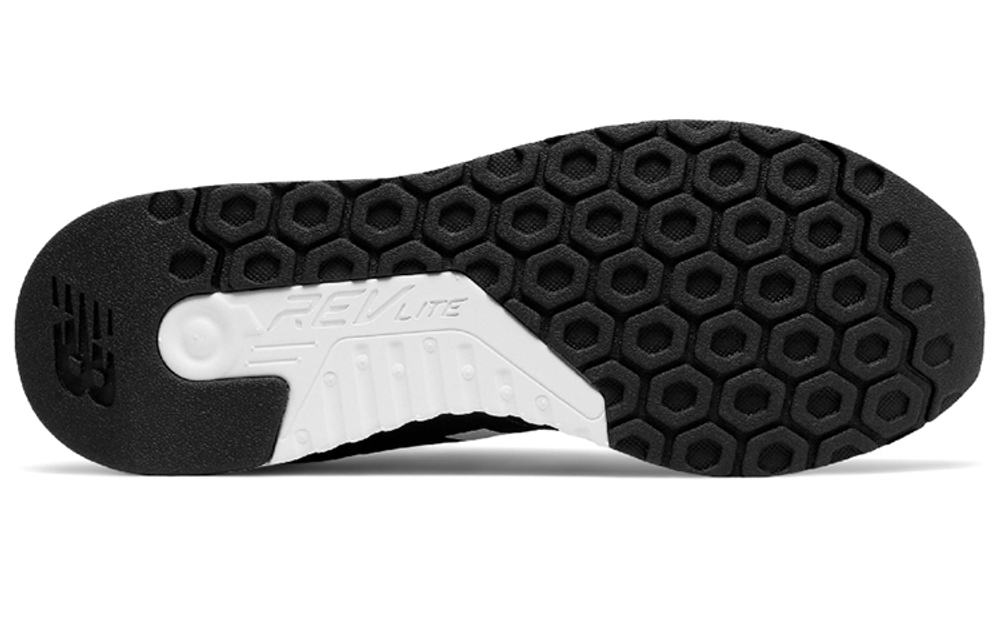 Mrl247bg new balance hot sale