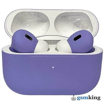 Airpods 2nd generation t mobile shop