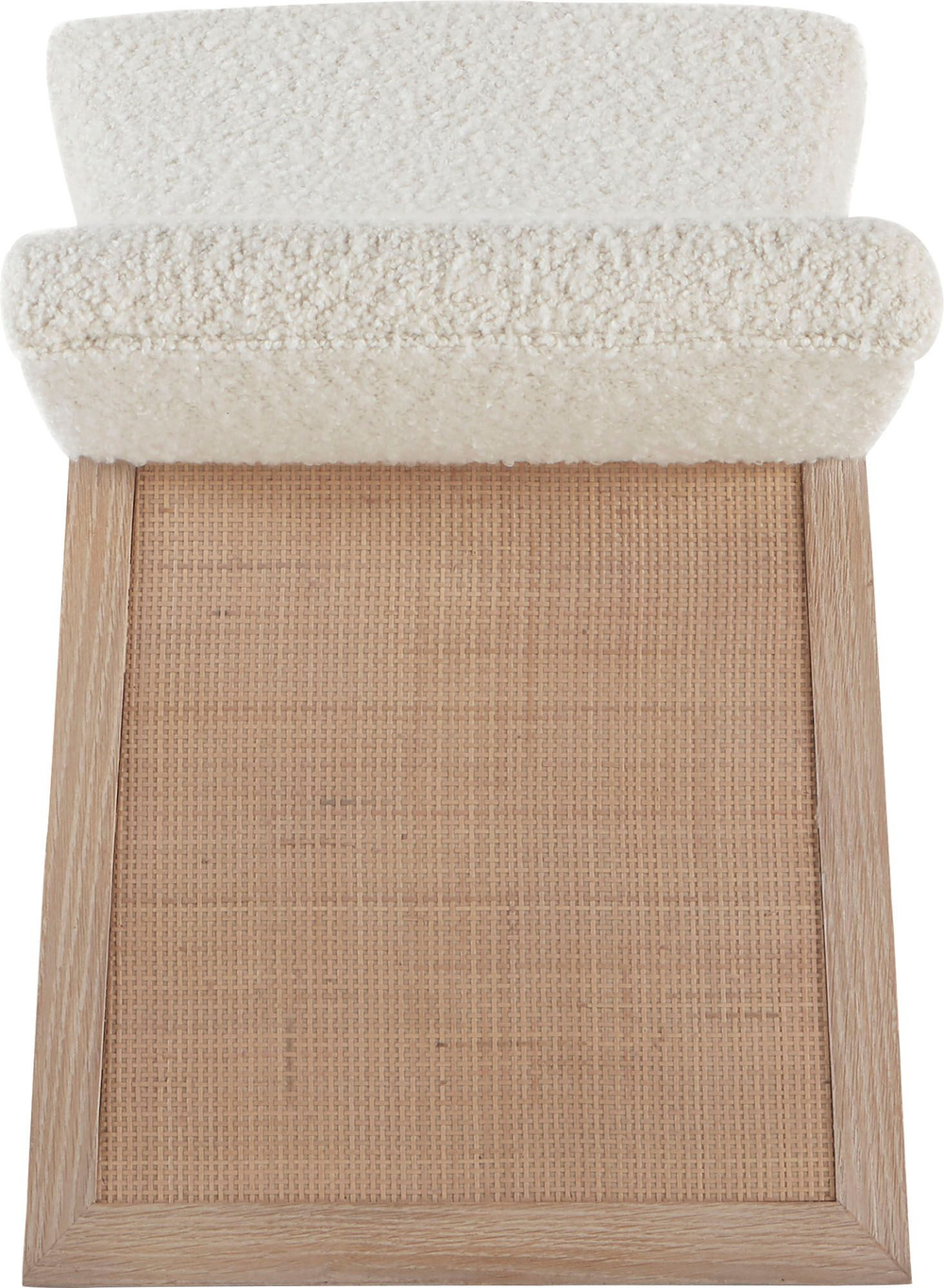 Банкетка McGuire Sway Bench