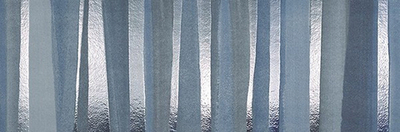 Настенная плитка Deco&More Texture Seaside RT (fRCM)