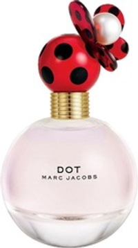 Marc Jacobs Dot EDP