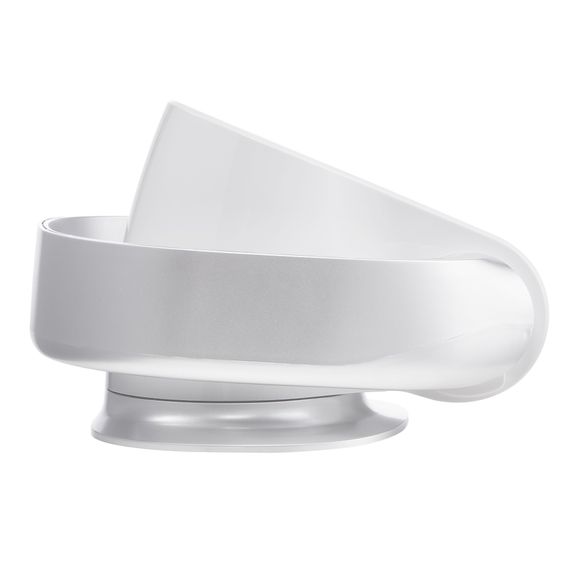 Вентилятор безлопастной Electrolux ETF-115W купить в Москве и Московской области по низкой цене с доставкой по России — (3) Вентилятор безлопастной Electrolux ETF-115W — (3)