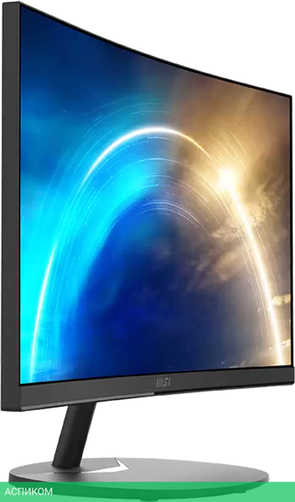 Монитор MSI Pro MP2412C