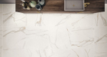 Керамогранит KEOPE Elements Lux 120x60 матовая/глянцевая