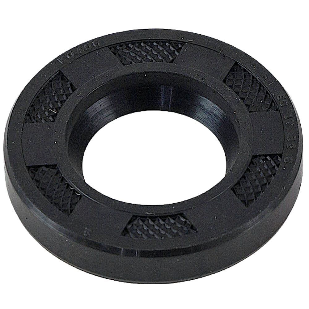 Suzuki 09282-17005-0000 Сальник 17х32х6  DF40/ 50/ 60  DT40   1шт Оригинал