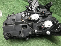 Битая Фара правая GAC GS8 2 (2021-н.в.) LED