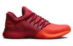Кроссовки Adidas Harden Vol.1 Red Glare