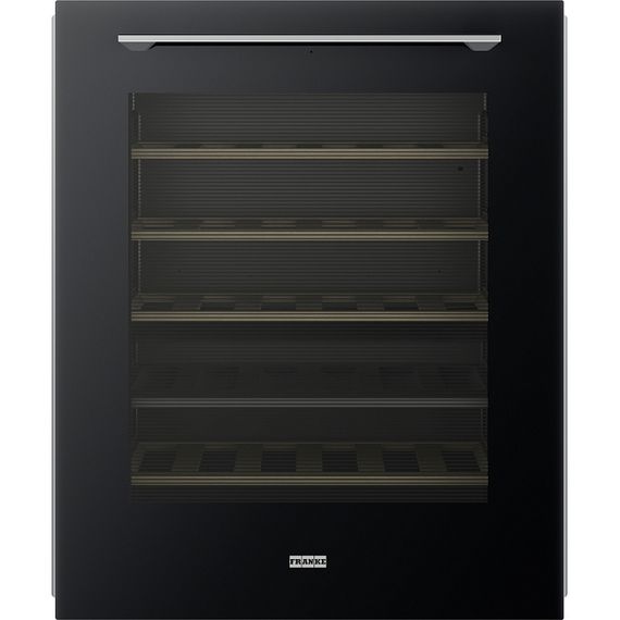 Винный холодильник Franke FMA 36 WCR BK