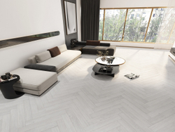 Ламинат Lamiwood CHESTER 511 Дуб Брайтон