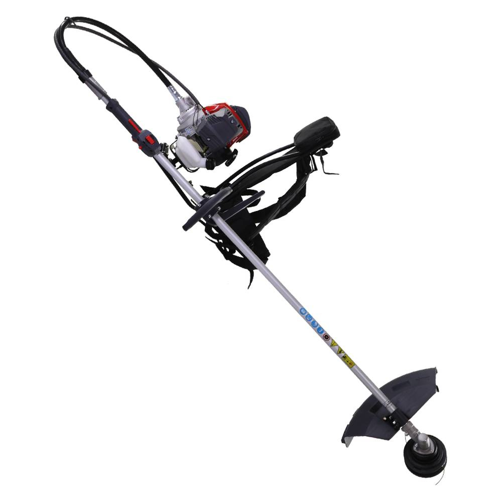 Триммер (мотокоса) бензиновый EFCO DSH 4000 BP