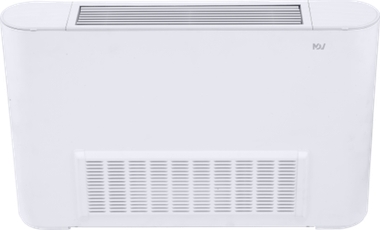 Напольный внутренний блок MDV I3-71FS4VR12D