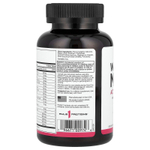 Rule One Proteins, Women's Multi ™, для активного образа жизни, 60 таблеток