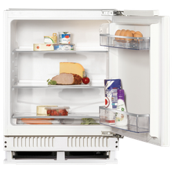 Встраиваемый холодильник Hansa UC150.3