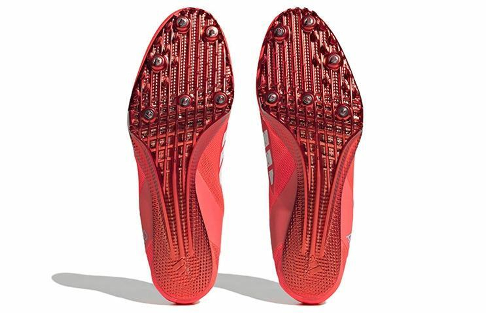 Кроссовки Adidas Adizero Finesse