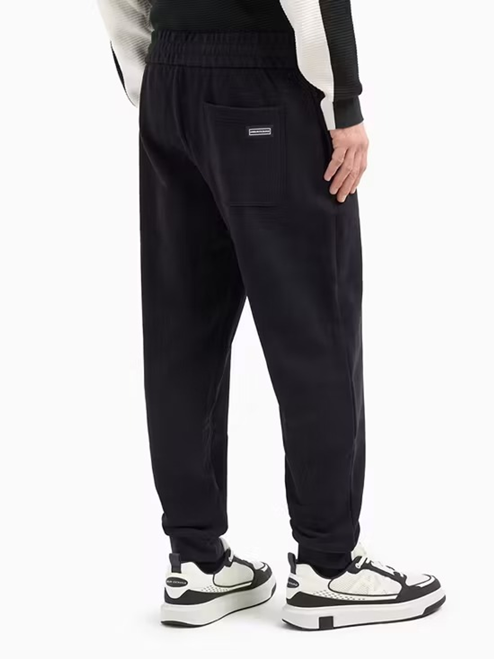 Брюки мужские ARMANI EXCHANGE