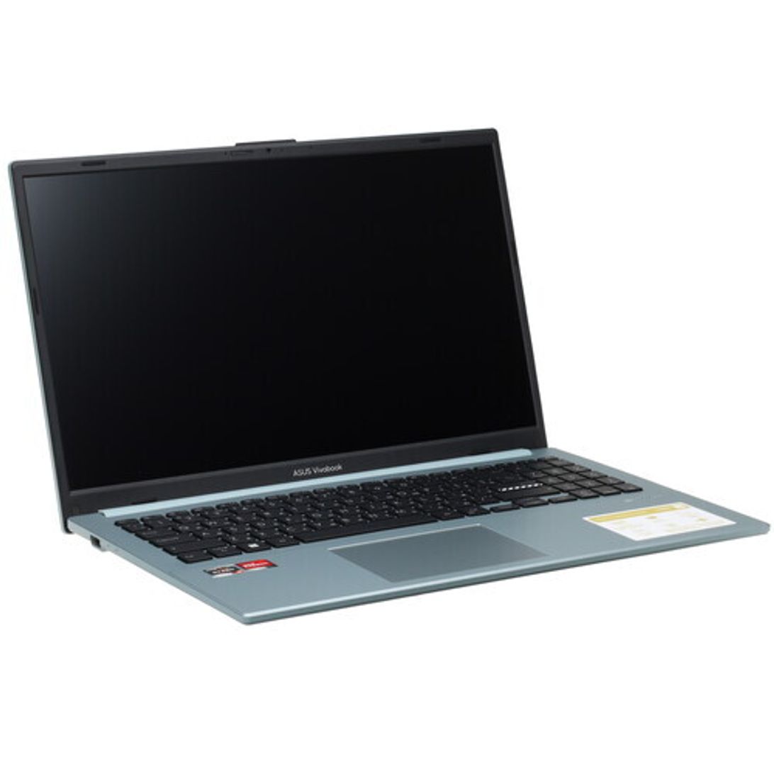 90NB0ZR3-M012S0_0225512103151