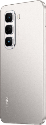 Infinix HOT 50 Pro