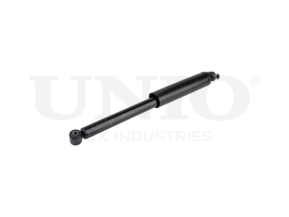 Амортизатор газовый задней подвески UNIO SAB-10529