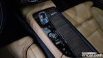 Volvo S90 B5 Inscription (09.2020)