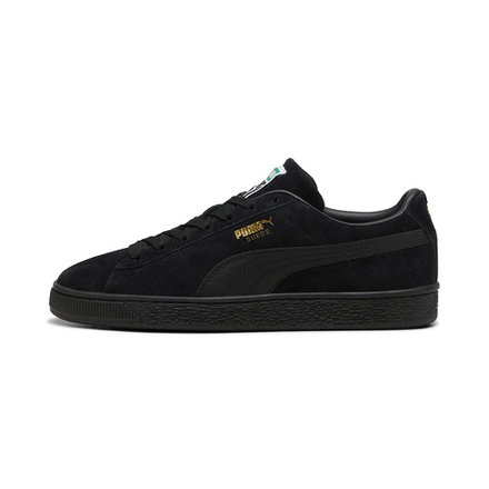 Кеды PUMA Suede Classic