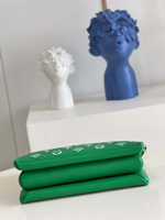 Louis Vuitton Coussin PM