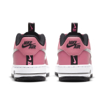 Кроссовки Nike, CT4683-600