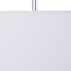 Подвесная люстра Arte Lamp