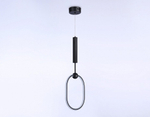 Подвесной светильник Ambrella Light FL FL10577