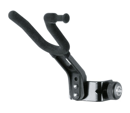 K&M 15580-000-55