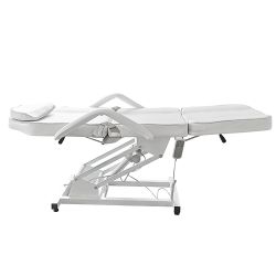 Косметологическое кресло Mizomed MZ 3582 с электроприводом, 1 мотор