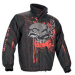 Куртка снегоходная Drift Annihalator (на высокий рост)