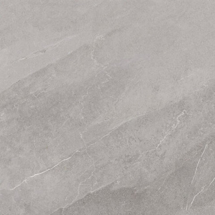 Керамогранит SHALE GREIGE SQ. (SL0368)