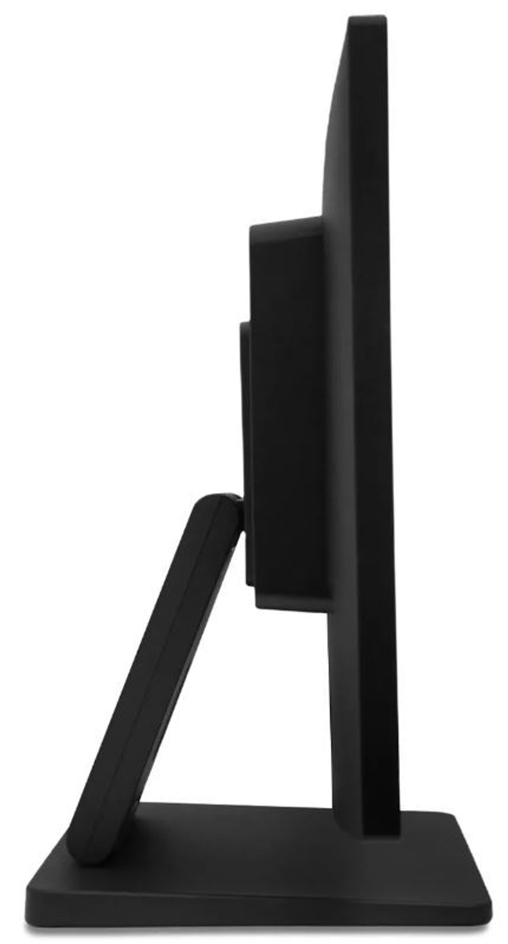 Монитор 21,5" Acer UT222QEBMIPHZX