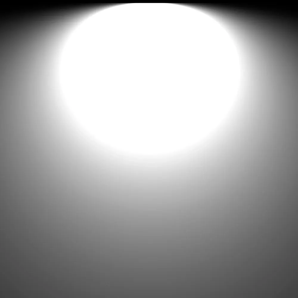 Магнитный трековый светильник Arte Lamp   SMART