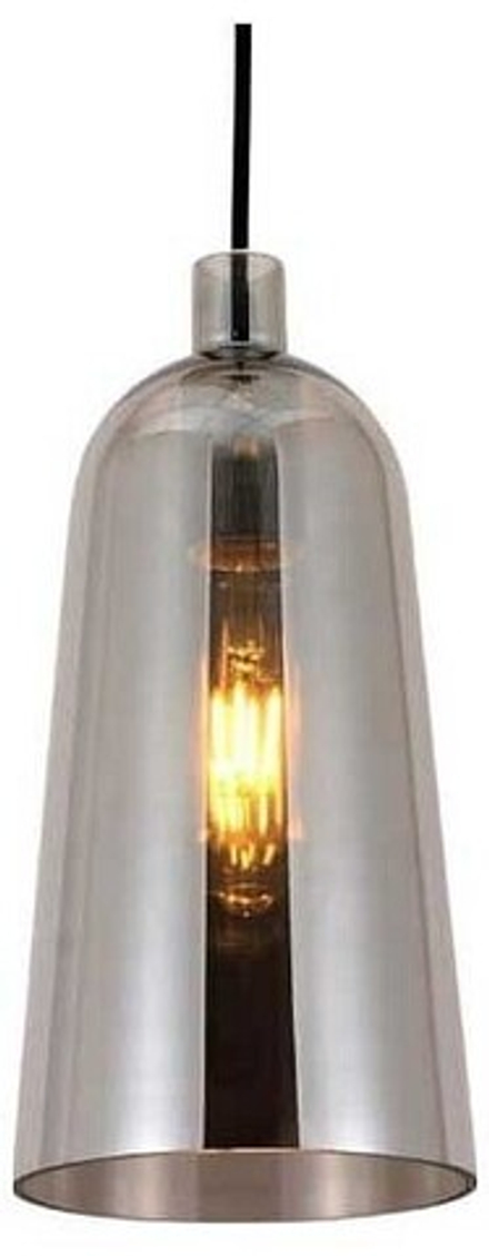 Подвесной светильник LUMINA DECO Cesio LDP 6814 GY