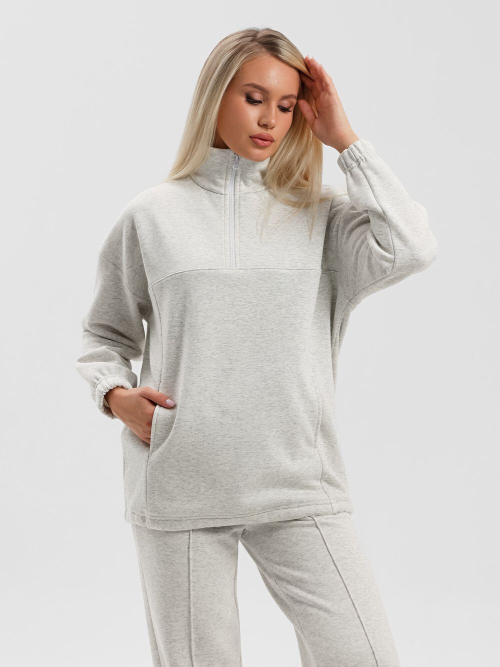 Костюм Лазурит Виотекс КАРМЕЛАНЖ