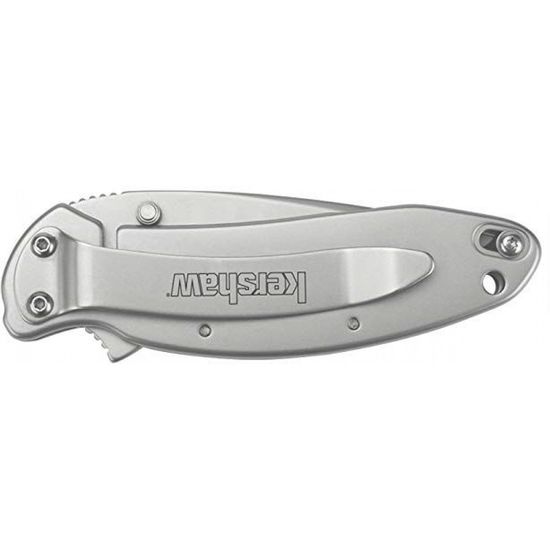 Нож KERSHAW 1620FL Scallion