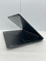 Ноутбук Lenovo IdeaPad 5 Pro 14ACN6 14"/AMD Ryzen 5 5600U/RAM 8GB/SSD 512GB/AMD Radeon Graphics/2240*1400/IPS/Windows 11/Подсветка кл-ры: LED/Серый. Состояние: B1