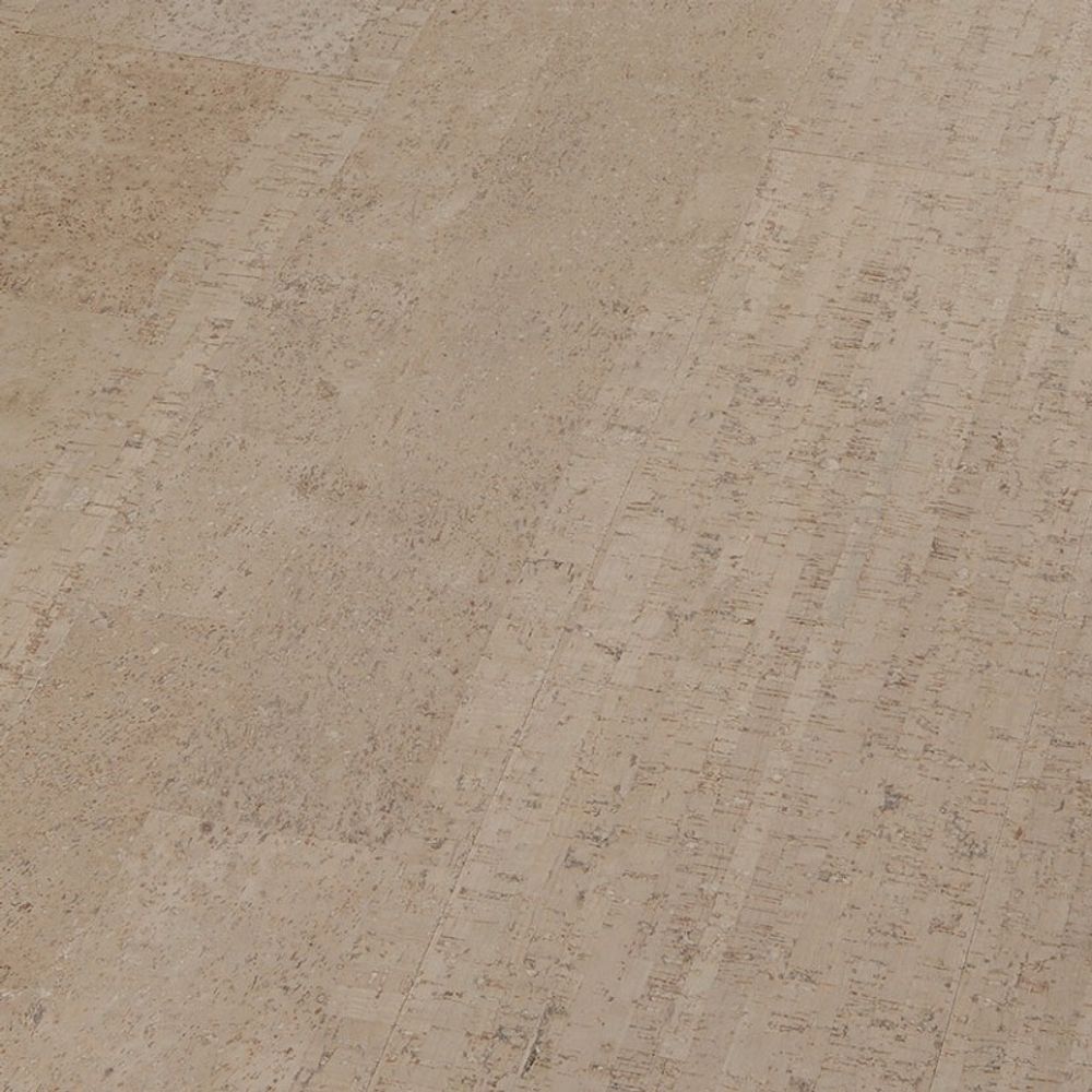 Cork Pure Fashionable Cement, 1,98 м²
