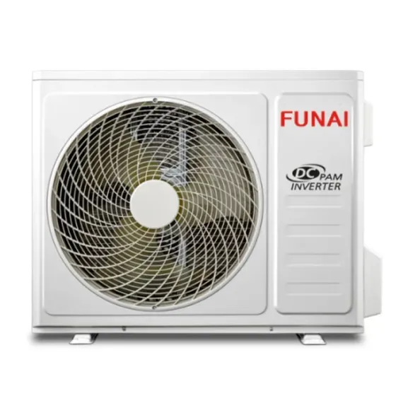Funai RAM-I-4SKG105HP.02/U / RAM-I-KD30HP.W02/S - 4 шт.
