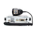 Hytera MD615 VHF цифровая мобильная радиостанция