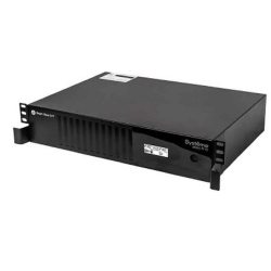 Источник бесперебойного питания SYSTEME ELECTRIC Smart-Save SMT SMTSE3000RMI2U