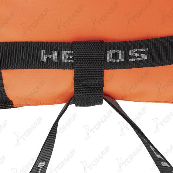 Жилет спасательный Helios ЮНГА M до 70кг