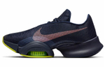 Кроссовки Nike Superrep 2